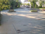 Piazza Moniuszko