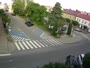 Plac Sobieskiego