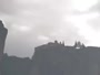 Meteora - Monasteri
