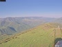 Ventrosa de La Sierra - Vista panoramica