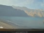 Gran Canaria - Agaete - Spiaggia di Las Nieves