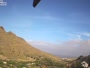 Gran Canaria - Agaete - Montagne