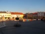 Plaza de la ciudad