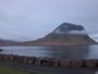 Grundarfjörþur - Kirkjufell