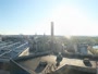 Helsinki - Vista panoramica