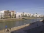 Chiclana de la Frontera - Fiume Iro
