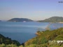 Lerici - Porto Venere - Golfo di La Spezia