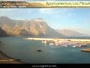 Gran Canaria - Agaete - Puerto de Las Nieves