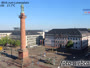 Darmstadt - Luisenplatz
