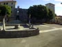 Svetvincenat - Castello Morosini Grimani