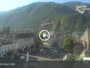 Bolzano - Stadt Hotel Città - Waltherplatz