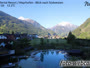 Mayrhofen - Neuhaus Zillertal Resort