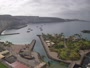 Gran Canaria - Anfi Del Mar