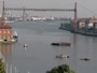 Sestao - Ponte di Vizcaya