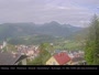 Mariazell - Montestyria