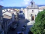 Serra San Bruno - Piazza S. Giovanni - Chiesa Di Santa Maria Assunta