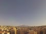 Catania - Vista panoramica