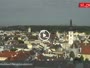 Sankt Pölten - Vista panoramica