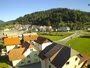 Gorenja vas - Vista panoramica