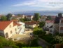 Veglia - Vista panoramica