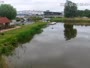 Ekomarina