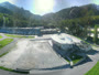 Rasen-Antholz - Arena Alto Adige