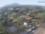 Sabaudia - Vista panoramica