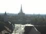 Mühlhausen/Thüringen - Äußeres Frauentor