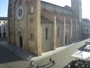 Crema - Duomo