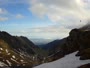 Transfăgărășan