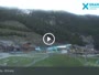 Grandvalira - Canillo