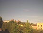 Castelmeteo