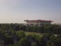 Milano - Stadio Giuseppe Meazza