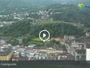 Bellinzona - Castelgrande