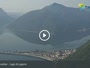 Paradiso - Lago di Lugano