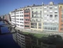 Girona - Ponte Eiffel