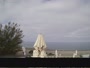Gran Canaria - El Pajar - Spiaggia