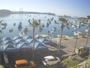 Marsa Scirocco - Lungomare