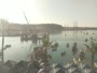 Marsa Scirocco - Porto