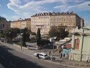 Fiume - Parco del Teatro