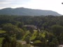 Trakošćan - Vista panoramica