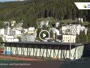 Davos - Centro turistico e sportivo