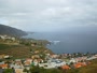 Tenerife - Los Realejos