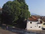 Osio Sotto - Piazza Papa Giovanni XXIII