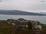 Lødingen - Vista panoramica