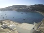 Baia di San Paolo - Xemxija