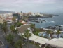 Tenerife - Puerto de la Cruz - Spiaggia di San Telmo