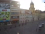Rijeka