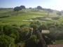 Guidonia Montecelio - Marco Simone Golf