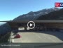 Hochgurgl - Timmelsjoch Hochalpenstraße